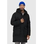 Bunda Alife and Kickin NINOAK A Moonless velikost M