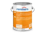 Remmers Langzeit Lasur UV 2,5 l weiss