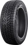 Nordexx Wintersafe 2 185/55 R15 82 T