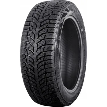 Nordexx Wintersafe 2 185/55 R15 82 T