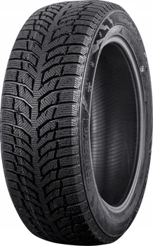 Zimní osobní pneu Nordexx Wintersafe 2 185/55 R15 82 T