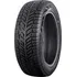 Zimní osobní pneu Nordexx Wintersafe 2 185/55 R15 82 T