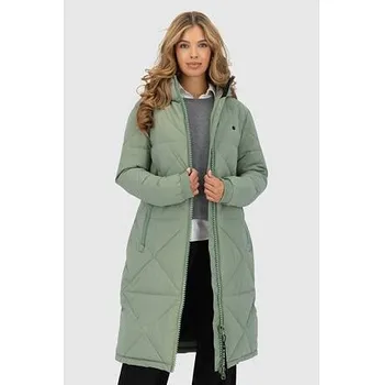 Dámská bunda Bunda Alife and Kickin ENYAAK A Dust velikost L