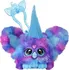 plyšák Hasbro Furby Furblets 5 cm