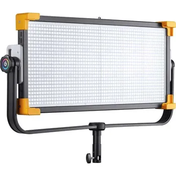 Studiové světlo Godox LD150R LED panel