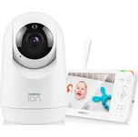 Niceboy ION Starlight SL5