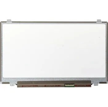 Náhradní displej pro notebook B156HW03 V.0 matný