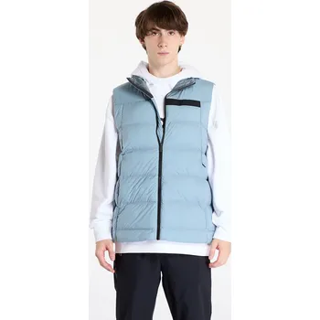 Dámská vesta Vesta On Challenger Vest Coast XL