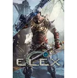 Elex PC