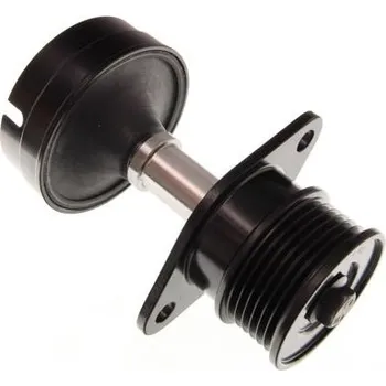 Řemenice, generátor MAXGEAR 30-0319