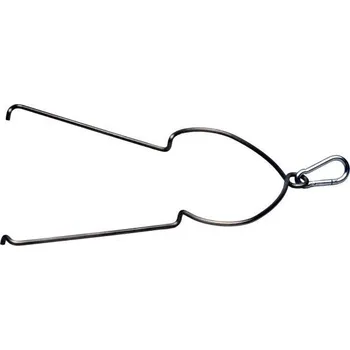 vozík za kolo FOLLOW ME ADAPTER NOSIČ