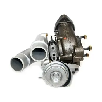 Turbodmychadlo Dmychadlo, plnění, , 1720106010, 172010G010, 172010G01084, 172010G01B, 7701475183, 7711135833, 8200459492, 8200459492A, 8200459638, 8200636481, 8200636483, 8200683862, ECAR, TBS0211