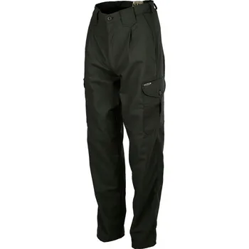 Pánské kalhoty Afars Twill pánské kalhoty Velikost: 74