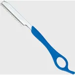 Kiepe Professional Kiepe Slim Styling Razor Stylingový seřezávač vlasů