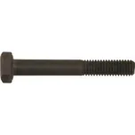 Šroub DIN 931 8.8 M33x150 BP 16ks