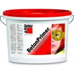 Baumit BetonPrimer 20 kg