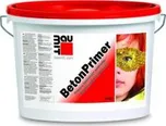 Baumit BetonPrimer 20 kg