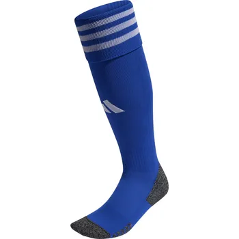 Fotbal Štulpny adidas ADI 23 SOCK ht5028 Velikost KXL