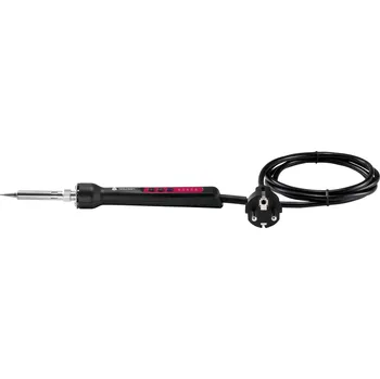 Páječka TOOLCRAFT pájecí pero 230 V/AC 80 W 350 - 480 °C