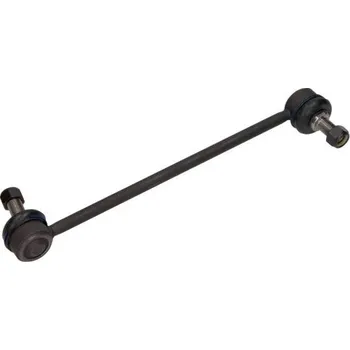 Zavěšení kol Tyč/vzpěra, stabilizátor MAXGEAR 69-0810