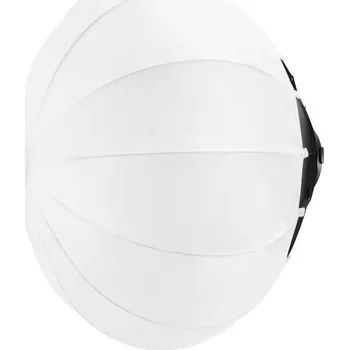 Softbox Godox Knowled GL3 Softbox 90 cm pro MG1200