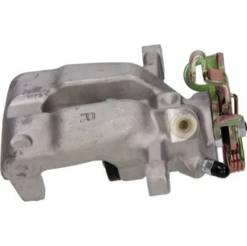 Brzdový třmen Brzdový třmen MAXGEAR 82-0090