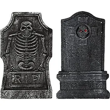 Falanzo Carnival Kamenná deska 50 x 30 cm