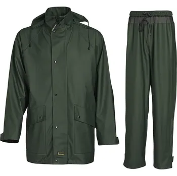 Swedteam Huron Set do deště Velikost: L