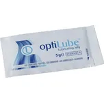 Optimum Medical Optilube 5 g