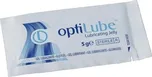 Optimum Medical Optilube 5 g