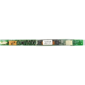 Invertor Acer Aspire 2738Z HP V3020 CQ50 G50 G60