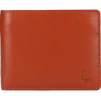 Módní doplněk Lagen LG-7655 Cognac