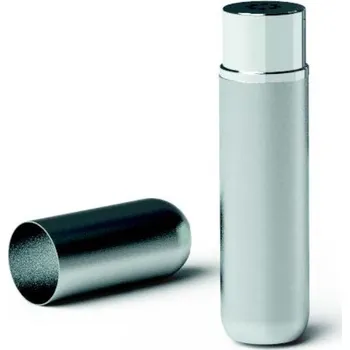 Vonný olej Purae Tyčinka na inhalaci esenciálních olejů 1 ks