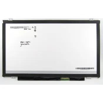 Náhradní displej pro notebook LP140WD2 TLD2 lesklý