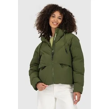 Bunda Alife and Kickin MURIELAK A Sea Kelp velikost M