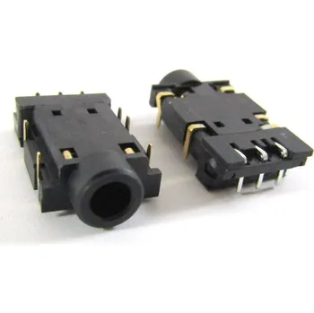Audio redukce konektor 3,5 jack female - Acer Aspire 4533 4625G 5745 8943 8943G atd.