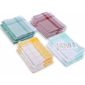 EMI Color Mix 12 ks 40 x 60 cm