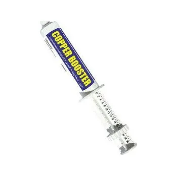 MERVUE COPPER BOOSTER pasta 30ml