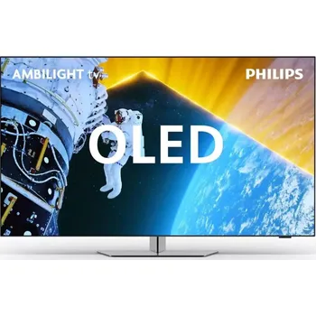 Philips 65" OLED (65OLED819/12)