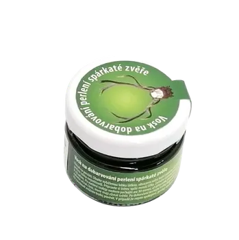 Dřevo Novák Přípravek k dobarvování trofejí