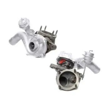 Turbodmychadlo Dmychadlo, plnění, , 06A145702P, 06A145702PV, 06A145702PX, 06A145704S, 06A145704SV, 06A145704SX, 06A145713B, 06A145713BV, 06A145713BX, 06A145713F, 06A145713FV, ECAR, TBS0381