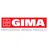 GIMA