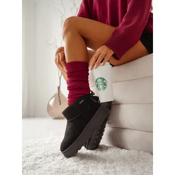 Legíny Milena 1528-001 Stripe bílá Univerzální