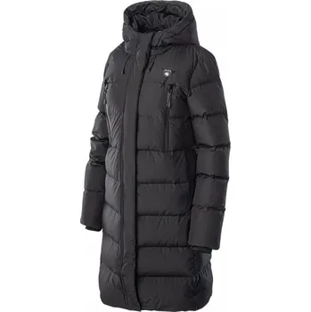 Dámská softshellová bunda Bunda Iguana Tialgo W 92800439327 S