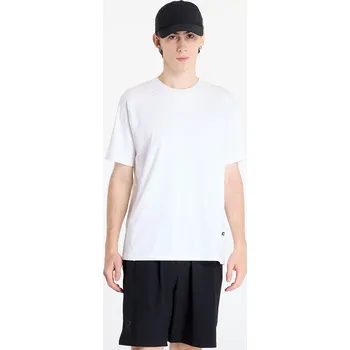 Pánské tričko Tričko On Focus T-Shirt All White XL