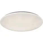 Rabalux 5445 Stmívatelné stropní svítidlo Danny bílá LED 36W 3000lm