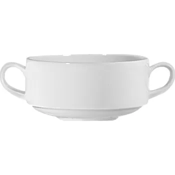Polévková mísa Bauscher Relation Today šálek 0,26 na polévku