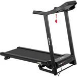 Rebel Active RBA-1001