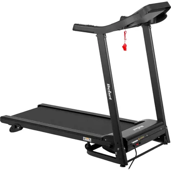 Rebel Active RBA-1001
