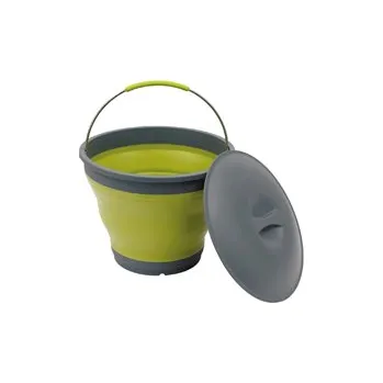 kbelík Kbelík Outwell Collaps Green